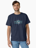Seattle Classic T Shirt T Shirt Viral TikTok Daily Wear