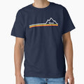 Stowe Mountain Resort Classic T-Shirt for Sale by esskay