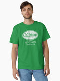 Callahan Auto Parts Classic T Shirt T Shirt High Search Demand Hot Right Now