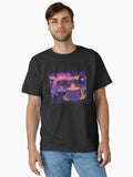 You're Sweet Enough to Eat Classic T-Shirt T-Shirt | Premium Graphic | Great Gift Idea