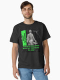 I Had More Ideas Before Breakfast Then You Did All Week | ADHD Warrior Classic T-Shirt