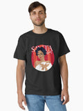 Xmas Gift For Men and Women Gift For Fans Gift Christmas Day Classic Shirt T Shirt Premium Print