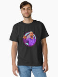 You a day Wednesday baby Classic Shirt T Shirt Gift Ready