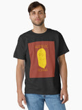 Sophia KATSEYE by MarcieOM Classic T-Shirt