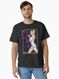 Order Kylie Minogue Classic T Shirt T Shirt US Market
