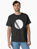 arc raiders Classic T Shirt T Shirt Viral US Style High CTR Pick