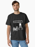 Mom Says It s My Turn to Play RuneScape Classic T Shirt T Shirt Holiday Trending Best Seller Look