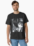 omori Classic Shirt T Shirt Premium Print