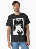 i said goddamn Classic T-Shirt | Premium Unisex T-Shirt, Trending Graphic Tee