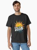 It s not a party until the wiener comes out Classic T Shirt T Shirt Premium Print Modern Aesthetic