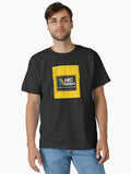 Arc Raiders cartridge Classic T Shirt T Shirt Trending 2025 Daily Comfort Wear