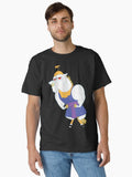 Bulk Biceps as Kronk Classic T Shirt T Shirt Gift Ready