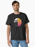 The Game Classic T Shirt T Shirt Premium Print Hot Right Now