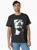 Kakihara Ichi The Killer Classic Shirt T Shirt Clean Design