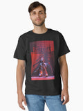 Condemnation Classic T-Shirt T-Shirt | Premium Graphic | Top Pick For Fans