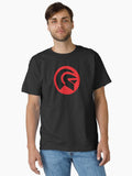 Knight Classic T Shirt T Shirt Gift Ready