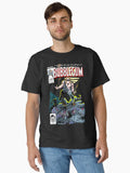 Bubblegum Classic T-Shirt T-Shirt | Premium Graphic | Great Gift Idea