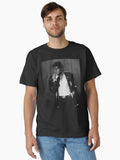 MJ Classic T Shirt T Shirt US Market