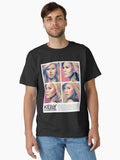 KC GREATEST Classic T Shirt T Shirt Premium Print Daily Wear