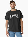 GEARHEAD4 Classic T Shirt T Shirt High Search Demand Hot Right Now