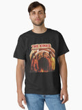 The Kinks Are The Village Green Classic TShirt T-Shirt | Seasonal Must-Have | Perfect Holiday Gift