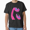 Suspiria Classic T-Shirt for Sale by Idiotaceleste