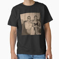 Trixie & Katya - Behind the Scenes Classic T-Shirt for Sale by ShopShoopaloopa