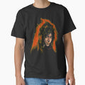 Susanna Lee Hoffs singer vtg Classic T-Shirt for Sale by Rfjrt