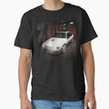 Shane Potts' Holden VN Calais Classic T-Shirt for Sale by HoskingInd