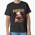 Pork soda Classic T-Shirt for Sale by JanaPalmer