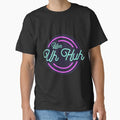Gianna Michaels 10 Classic T Shirt T Shirt US Market