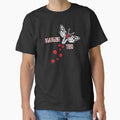 Classic t-shirts alkaline trio band Classic T-Shirt for Sale by fporretthy
