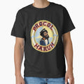 Salty Dog Classic T-Shirt for Sale by lliquegebrabt