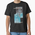 Pondering My Orb Streetwear Classic T-Shirt for Sale by momentsofvision