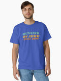 ADHD Since 2010 Classic T-Shirt