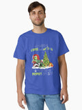 ALL I NEED Classic T Shirt T Shirt Holiday Trending Gift Ready