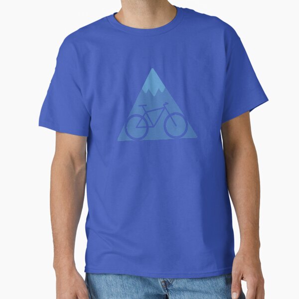 Off The Beaten Track Classic T-Shirt for Sale by thepapercrane