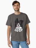 Fun Agility Dog Gifts
