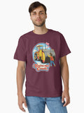 You re My Crush Classic Shirt T Shirt Gift Ready