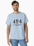 Executive Function Not Found Classic T-Shirt