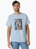 The Kramer Pimp Edition Classic T Shirt T Shirt Gift Ready