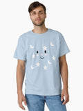 Pajamas Classic T-Shirt | Premium Unisex T-Shirt, Trending Graphic Tee