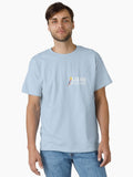 lizzie mcguire hilary duff logo Classic T-Shirt T-Shirt | Exclusive Edition | Trending Now
