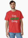 Hoppy Holidays - Homebrewing!