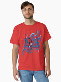 Football 2026 Classic T-Shirt