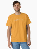 Dietitian Minimal Classic T Shirt T Shirt Premium Print