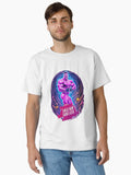Sweat Now Classic T Shirt T Shirt Gift Ready