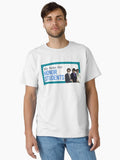 Jonas Honor Students Classic T-Shirt T-Shirt | High-Quality Print | Trending Now