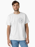 Chaos Rugby Logo Classic Shirt T Shirt US Trend