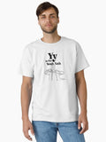 Y Is For Yeah Nah Aussie Abcs Classic T Shirt T Shirt Cute Design